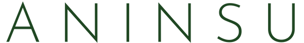 Aninsu Logo