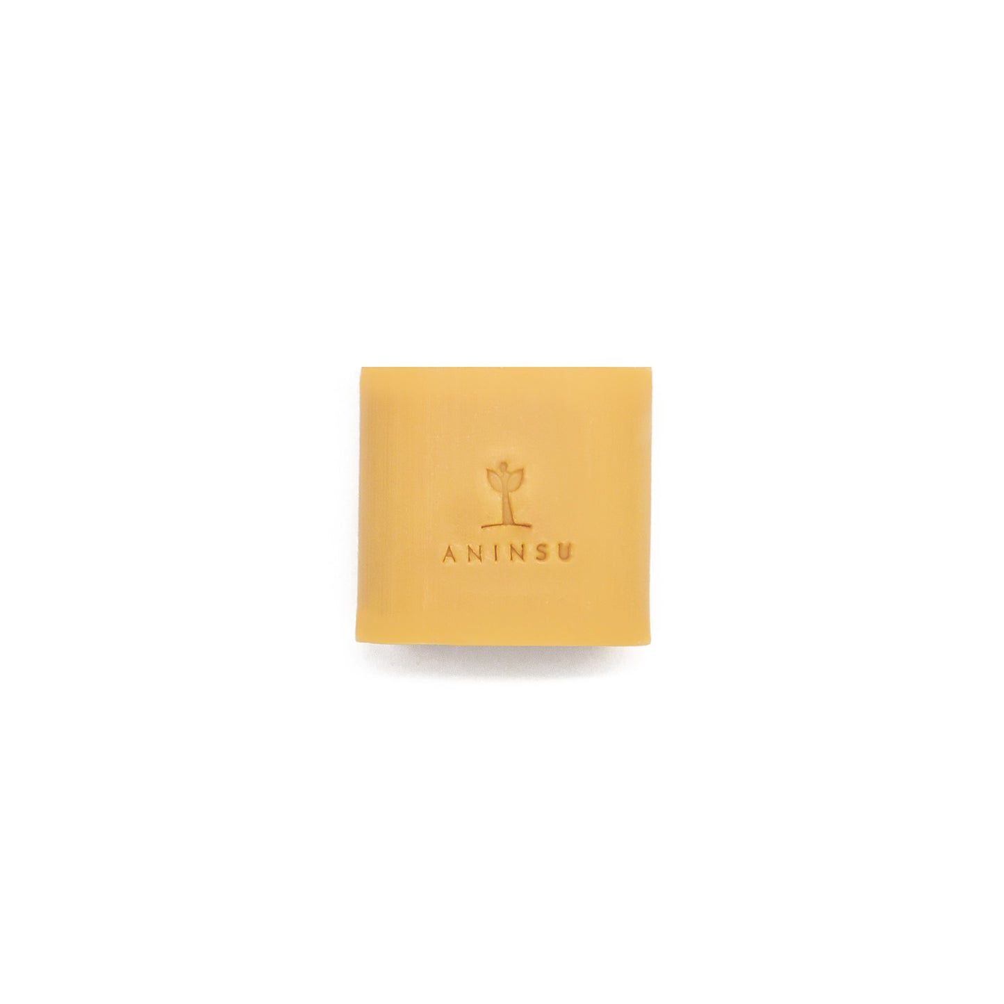 Nirvana Face Soap