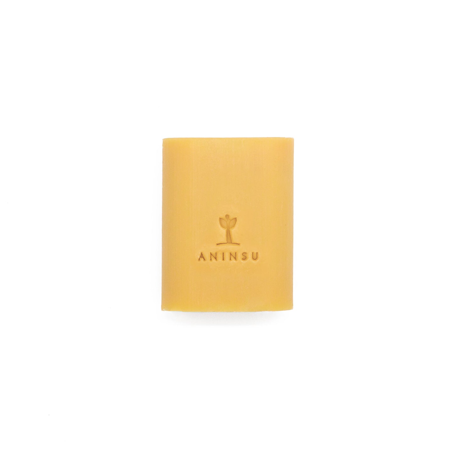 Nirvana Body Soap