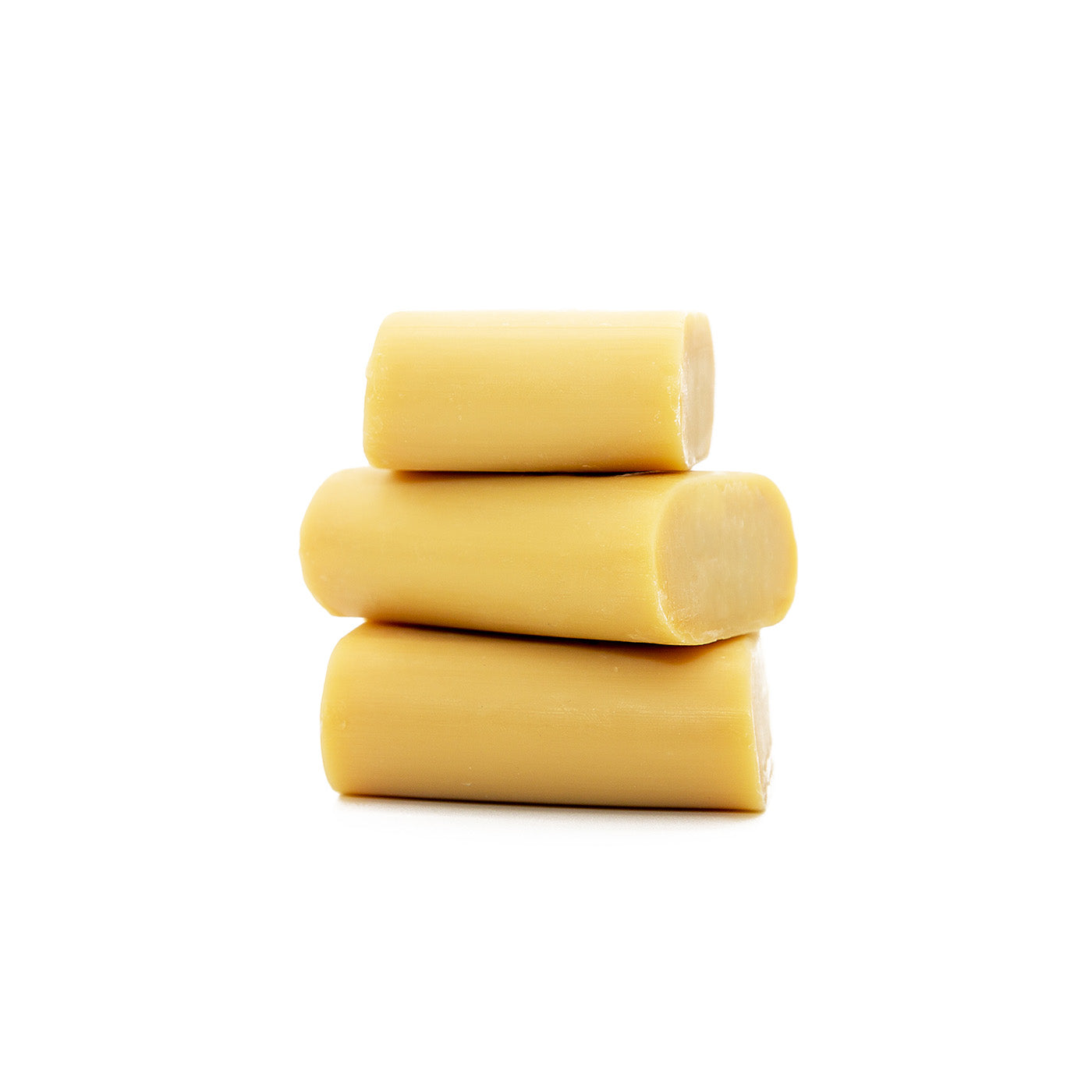 Nirvana Soap Trio