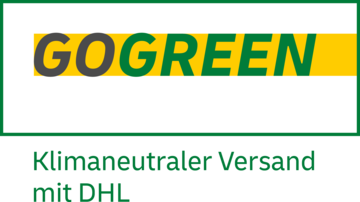 DHL GoGreen