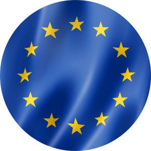 ROOTED IN EUROPE