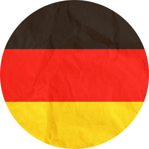 Made in Germany