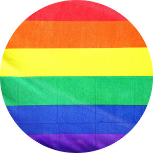 LGBT owned business