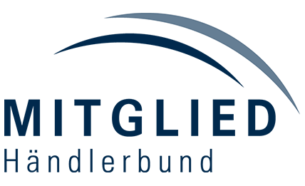 Logo Händlerbund