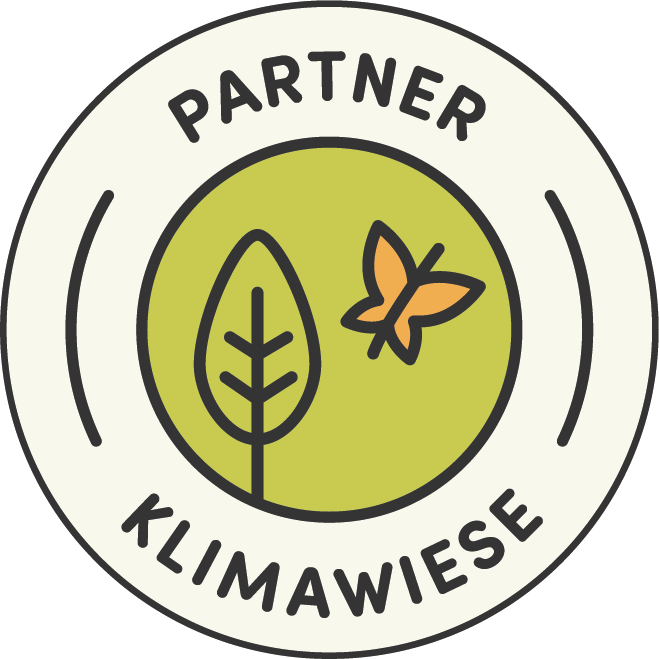 Logo Partner Klimawiese
